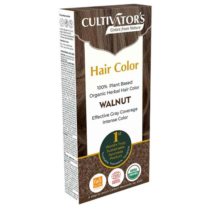 Cultivators_Organic_Hair_Colour_Walnut_100g_8906076154086_LR_700x