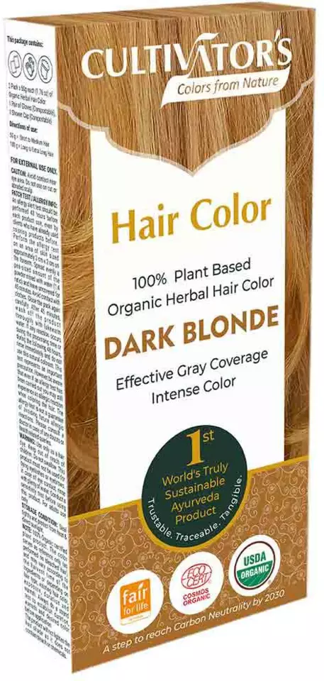 cultivators-dark-blonde-100g-2795-100-0009_1