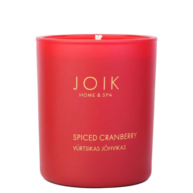 joik-home-spa-spiced-cranberry-tuoksukynttila