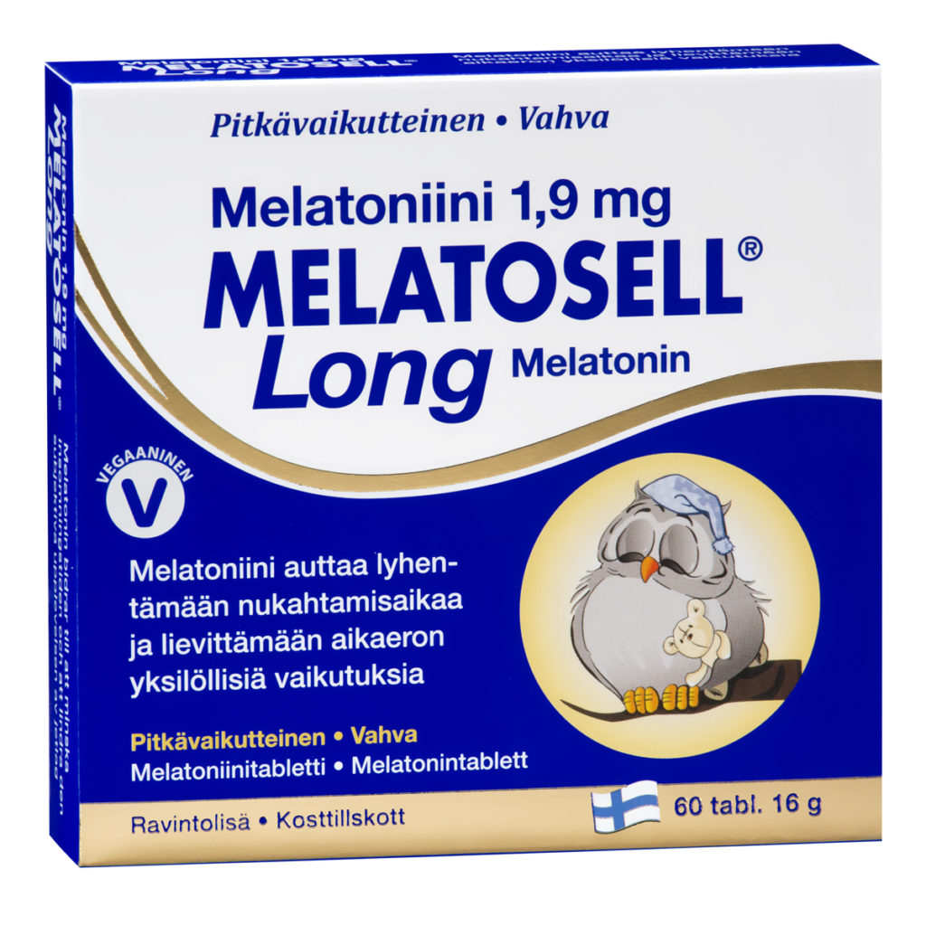 melatosell-long-19-mg-072020-6428300003905-1024x1024-2