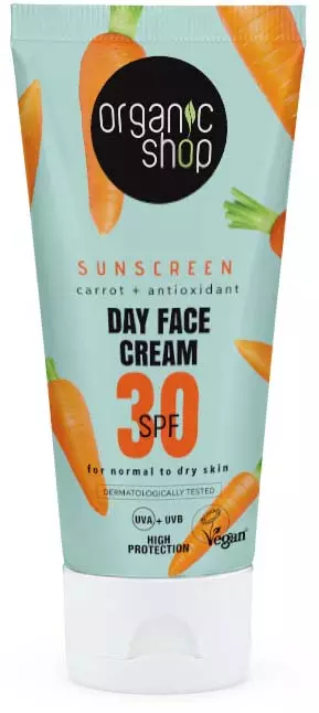 organic-shop-sunscreen-day-face-cream-spf30-normal-to-dry-skin-50-ml-3377-216-0050_1