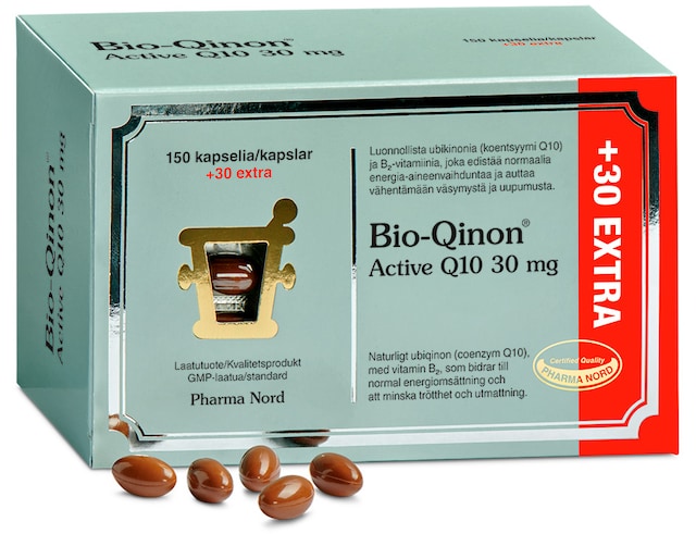 pharma-nord-bio-qinon-active-q10-30mg-150-plus-30-kaps