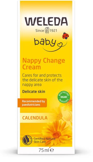 weleda-baby-nappy-change-cream-vaippavoide-75-ml_384x