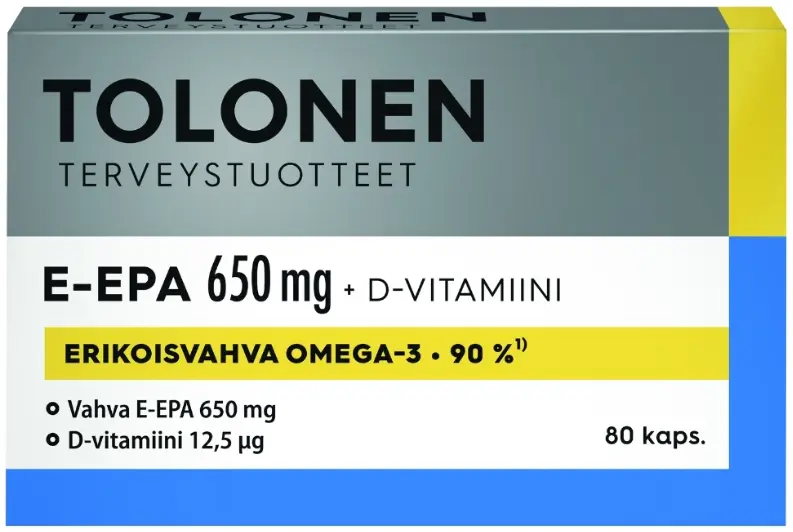 Näyttökuva 2025-10-20 181916