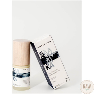 Saaren Taika Rakkohauru Superseerumi 30 ml