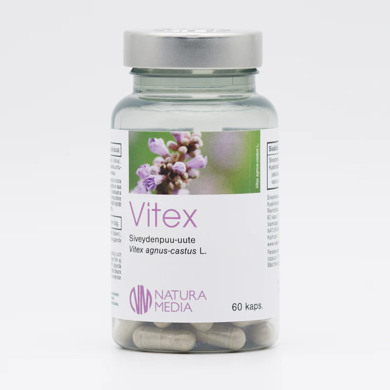 Vitexfront2000x2000