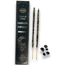 aum-fragrances-crystal-magic-tourmaline-incense-kadzidło-z-pudełkiem-kryształów-turmalinu-20gr