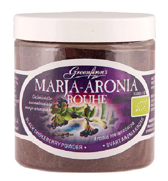 greenfinns-marja-aronia-140_grande