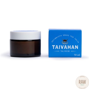 Kolme Cosmetics Taivahan talivoide 50ml