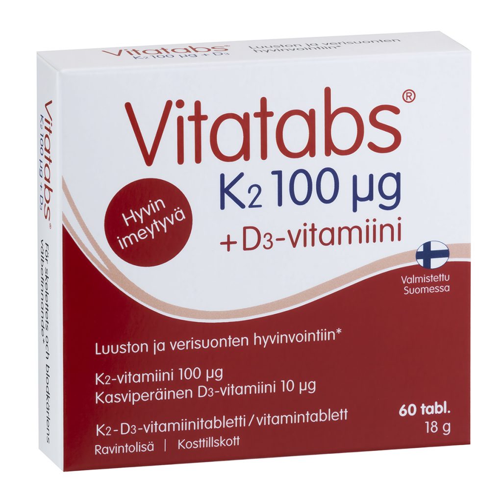 vitatabs-k2-100-d3-60-tabl-062022-6428300006548-1024x1024-2