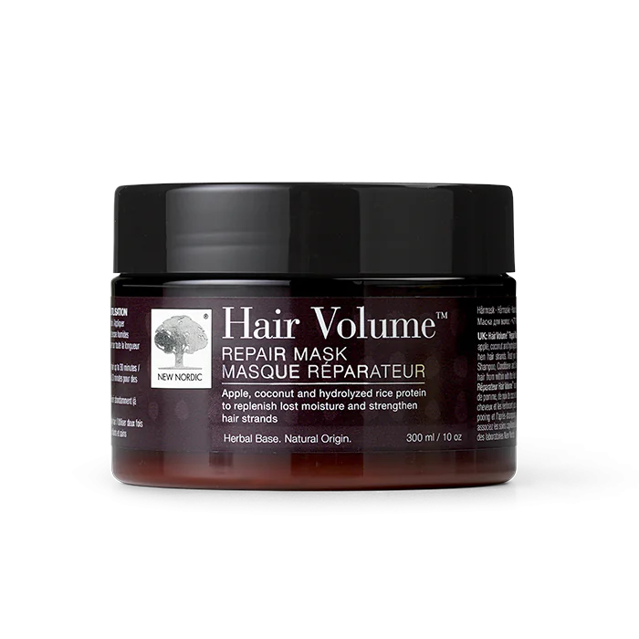 web_packshot_hair_volume_mask_no