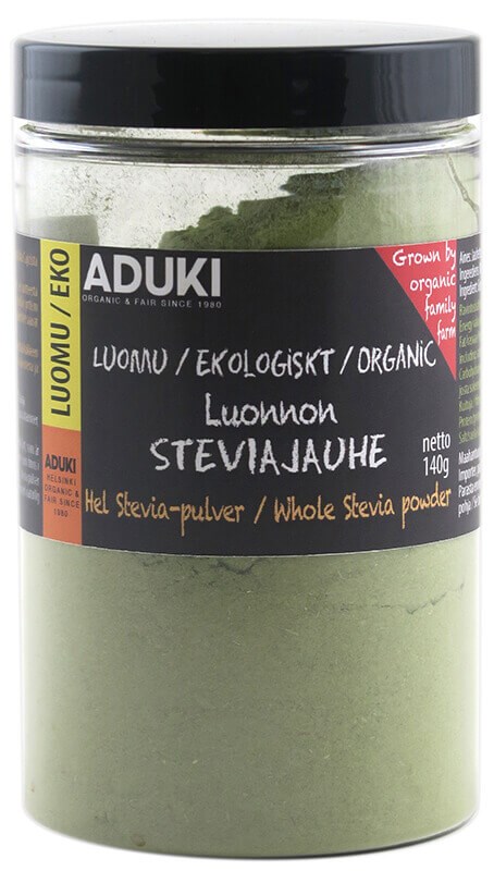 3392-ADUKI_Stevia_Jauhe_140g-WEB-1