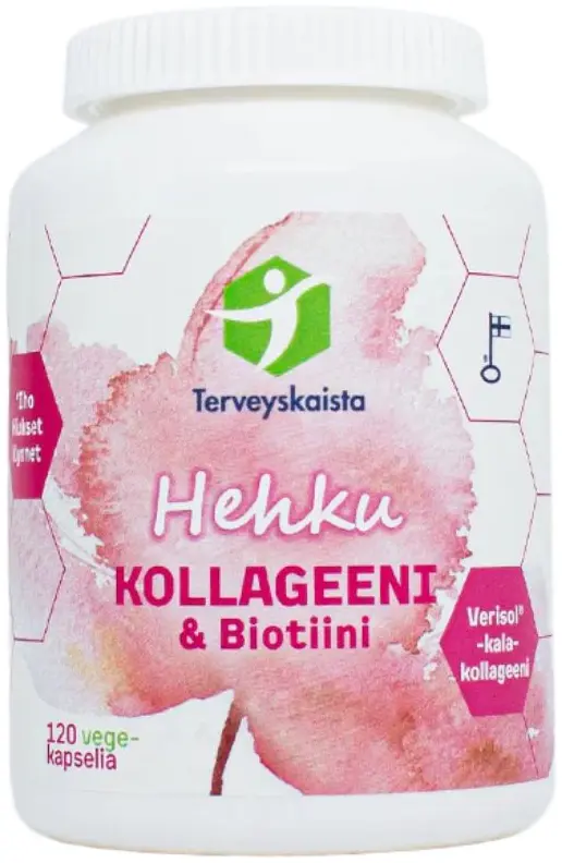 KUVIEN MUOKKAUS (10)