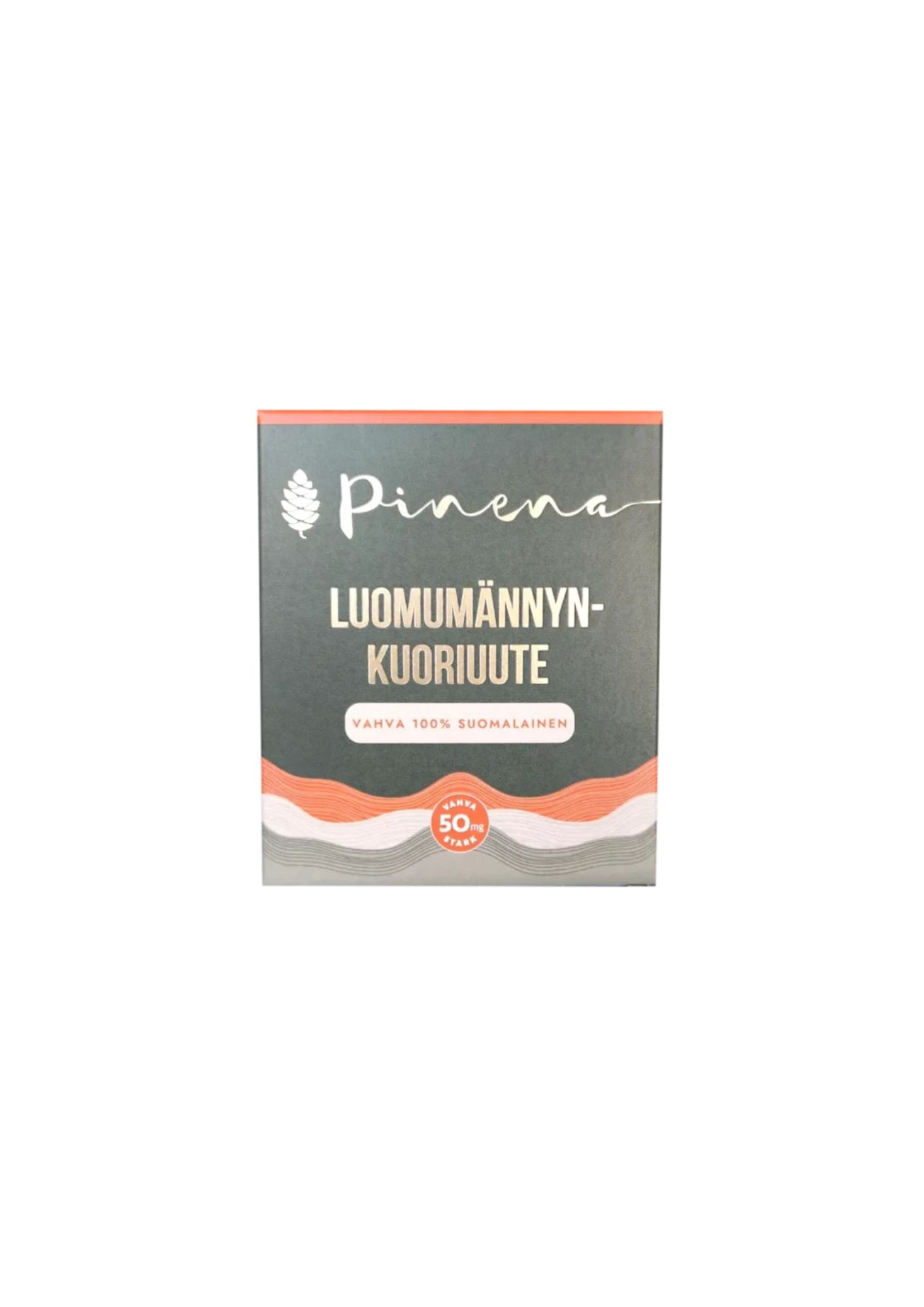 KUVIEN MUOKKAUS (64)