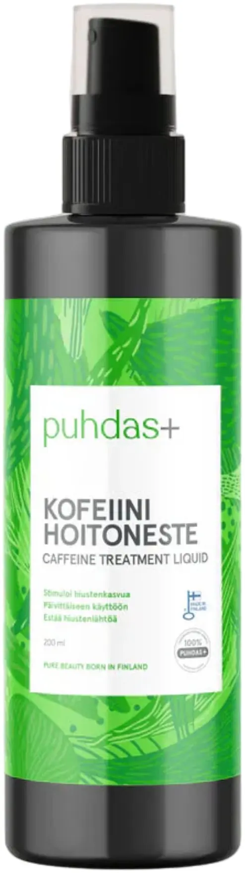 KUVIEN MUOKKAUS (67)