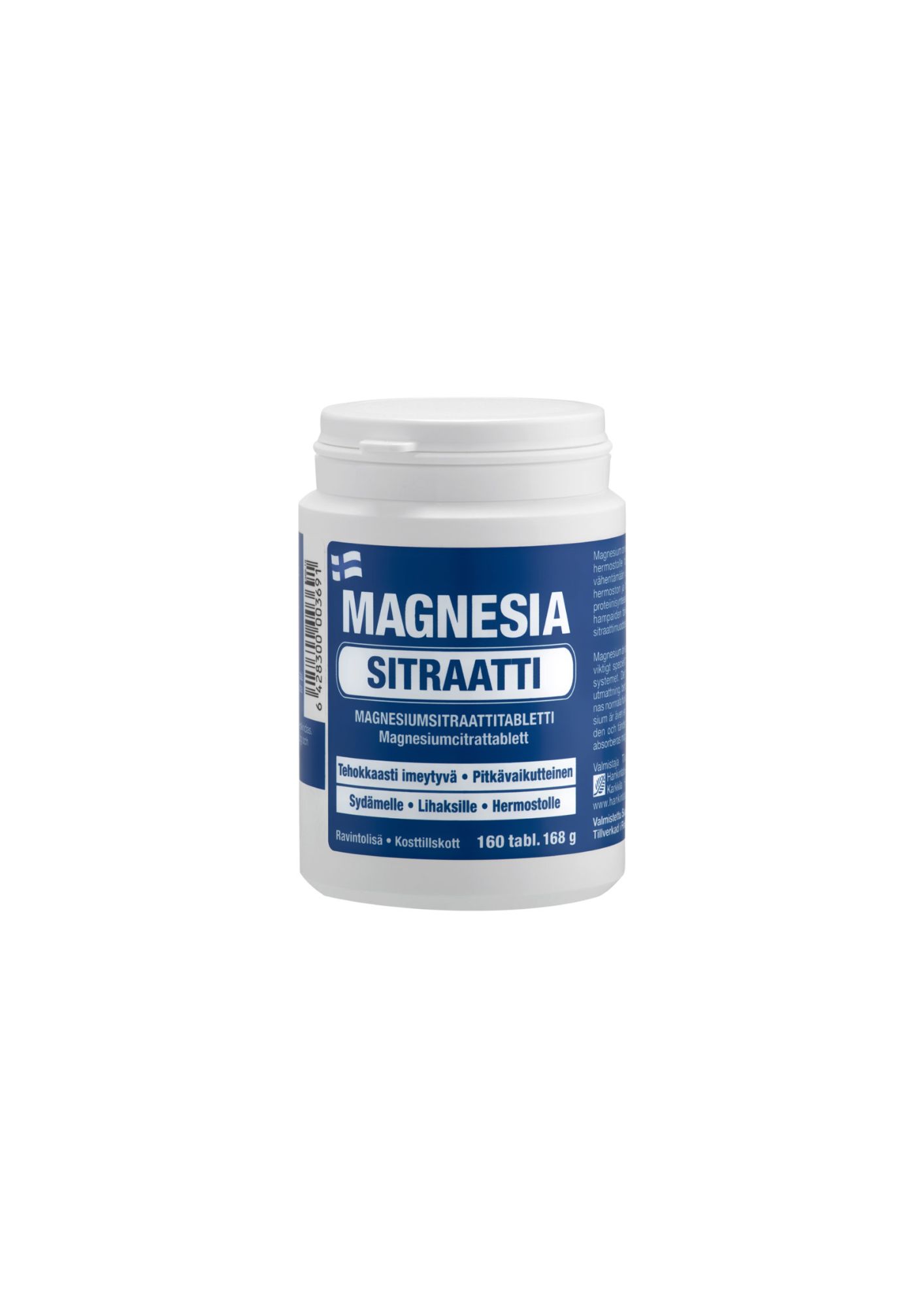 KUVIEN MUOKKAUS (72)