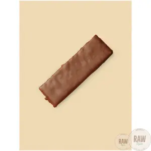 Puhdistamo Kollageeni Beauty proteiinipatukka, Suolainen Karamelli, 30g – kuva 3