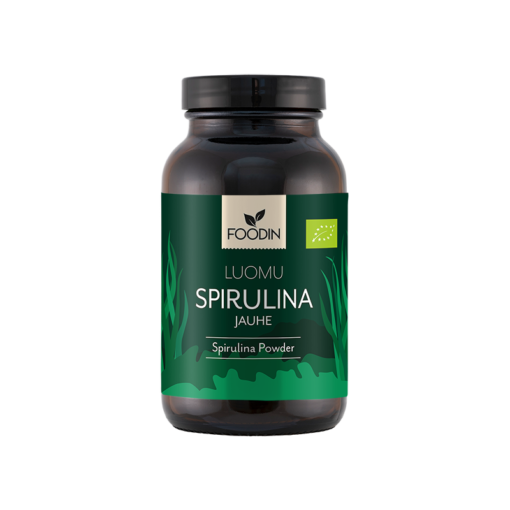 Spirulinajauhe_120g-510x510