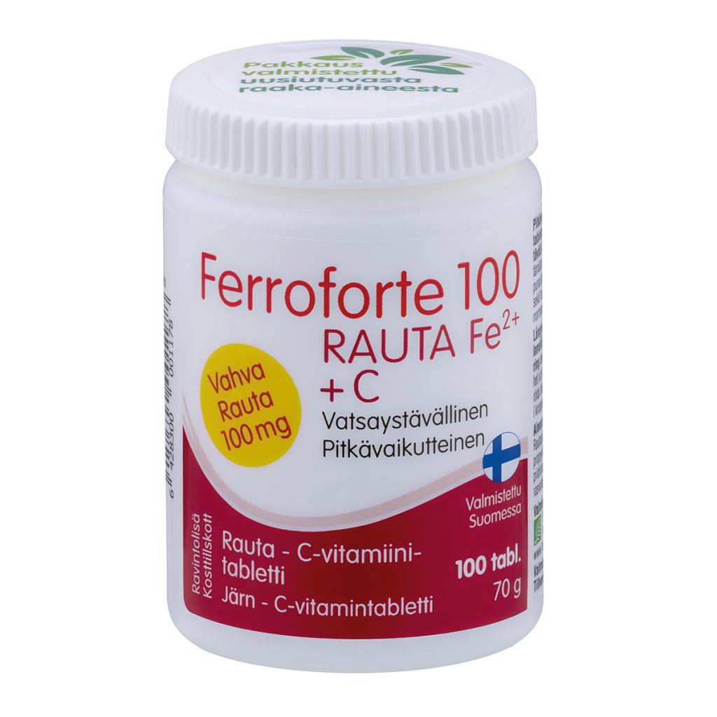 ferroforte-100-100-tabl-042022-6428300001178-1024x1024-1