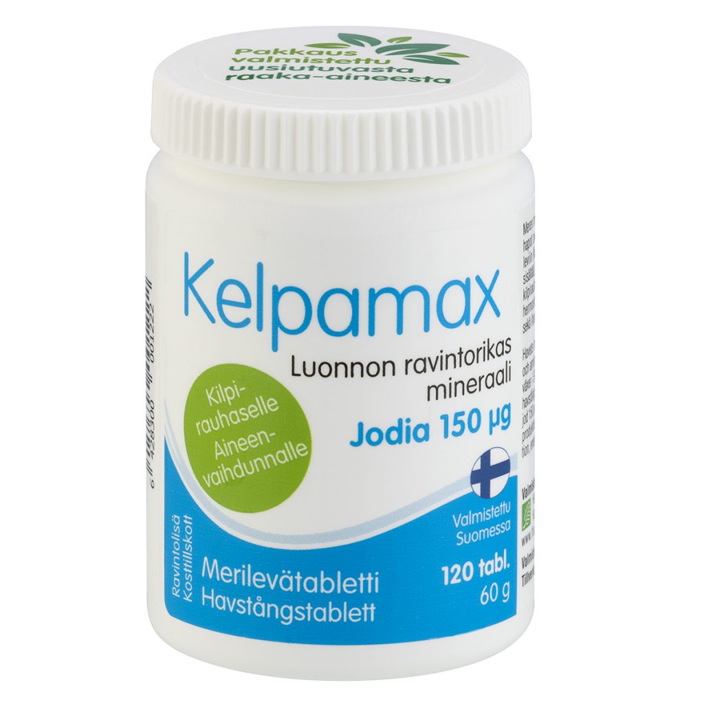 kelpamax-120-tabl-032022-6428300001222-1024x1024-2