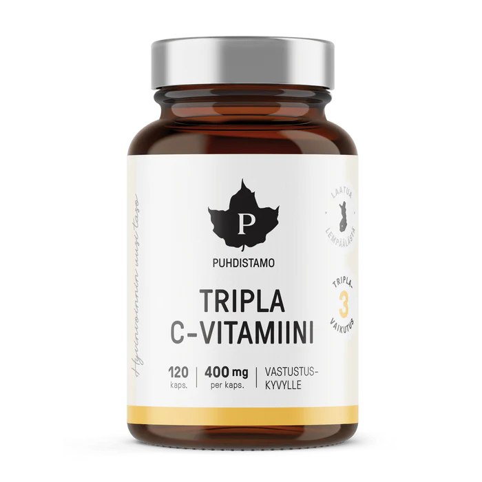 tripla-c-vitamiini-120-kaps-245664_700x