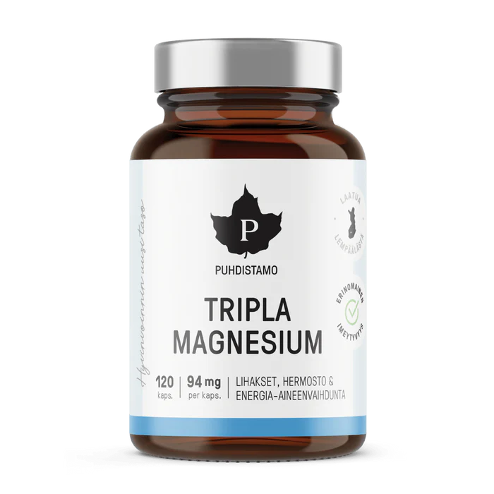 tripla-magnesium-120-kaps-124620_700x