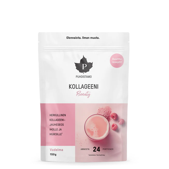 Kollageeni-jauhe-150g_1200x1200px_700x