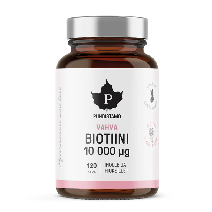 Vahva-Biotiini-120kaps_700x
