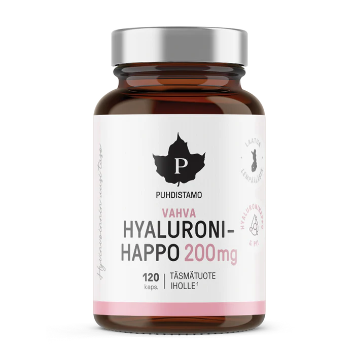Vahva-Hyaluroonihappu-200mg-120kaps_700x