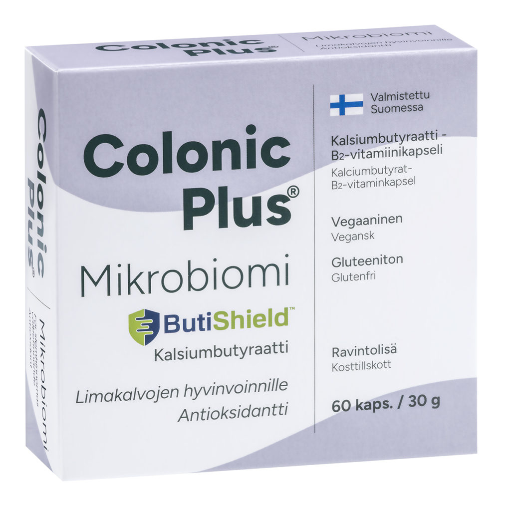 colonic-plus-mikrobiomi-60-kaps-032025-6428300008689-1024x1024-1