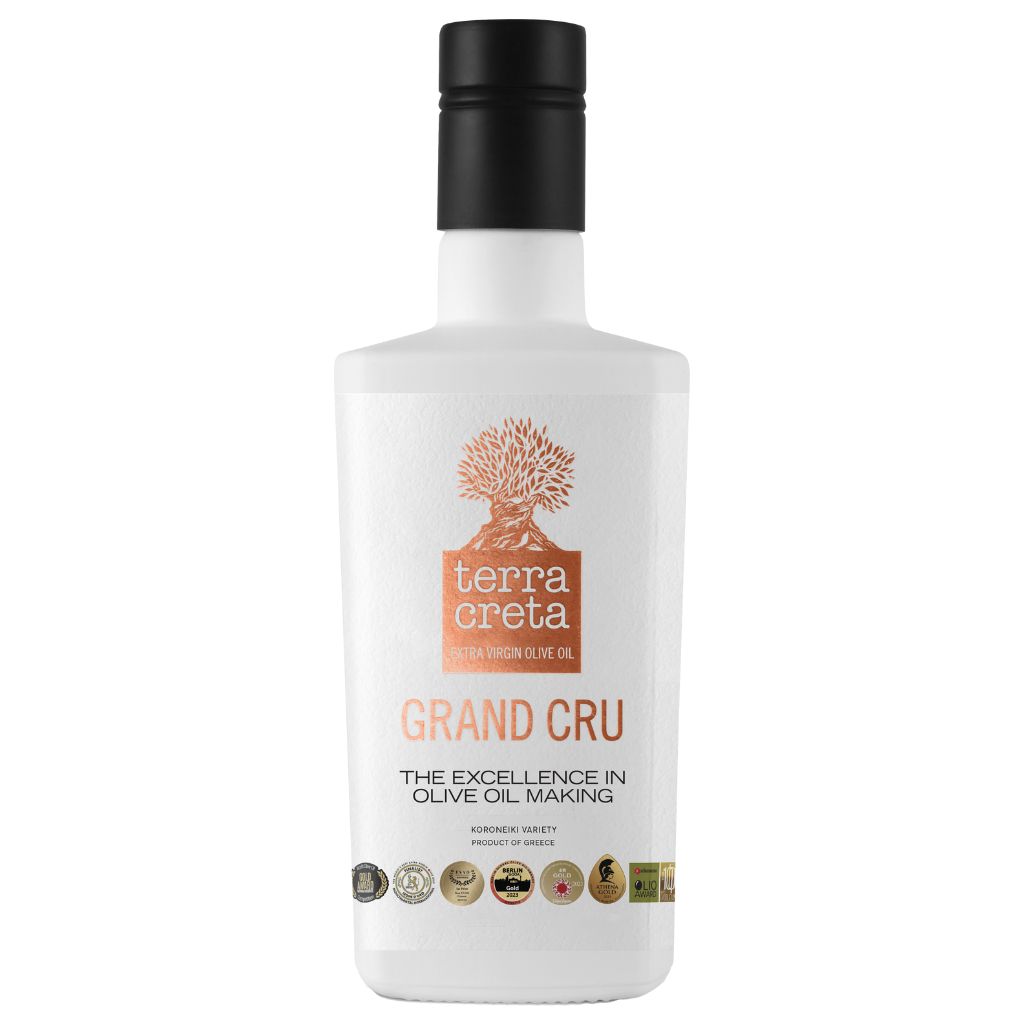 terra-creta-extra-virgin-olive-oil-grand-cru-500-ml-067b588cdde550