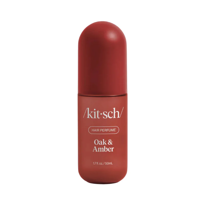 KITSCHHairPerfumeOak_Amber_1