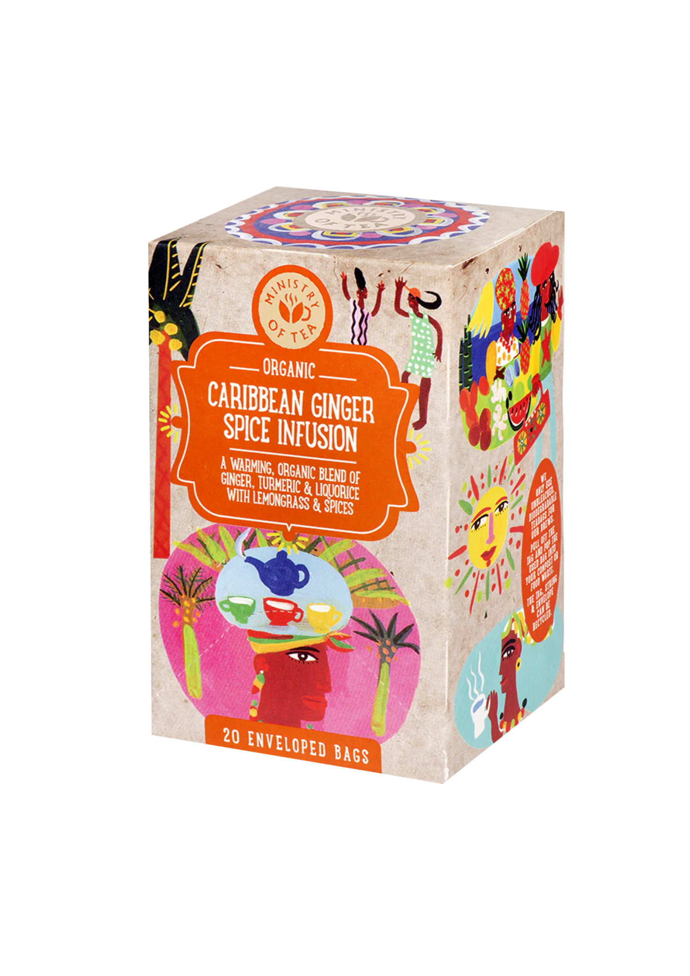 KUVIEN MUOKKAUS - 2025-12-15T143403.118