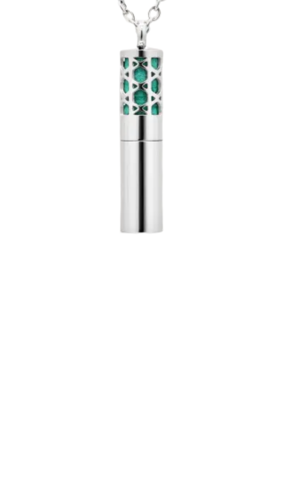 Natura Estonica Gingsen & Acai Power Lifting Face Serum 30 ml
