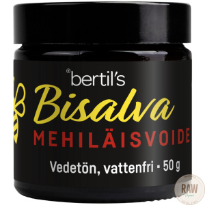 Munken`s Mehiläisvoide 50g
