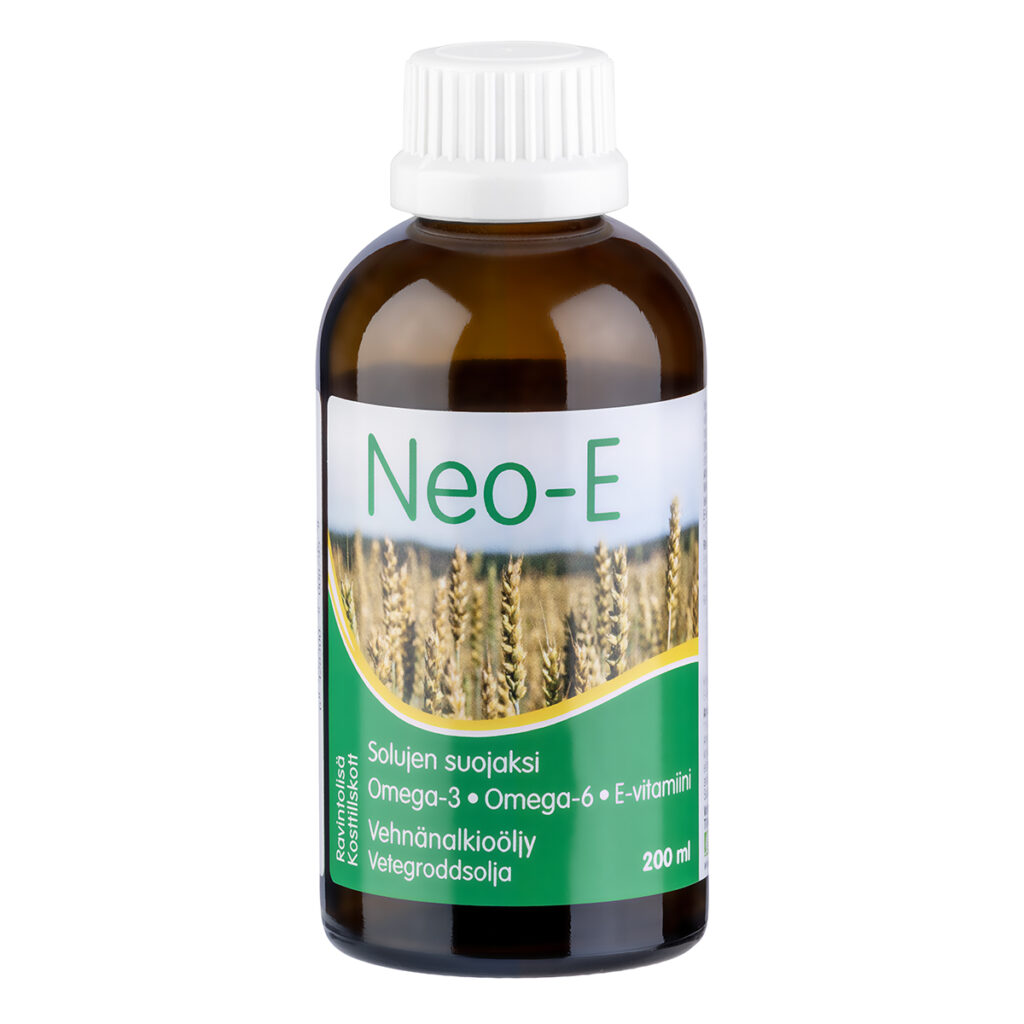 neo-e-200-ml-1102025-6428300008795-1024x1024-1