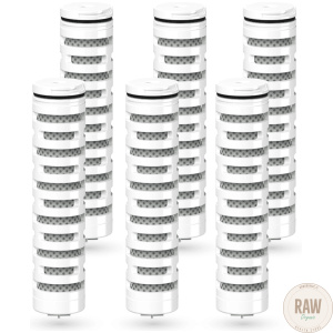 TAPPWater BottlePro Refills