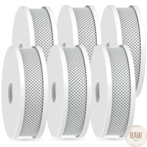 TappWater Ecopro compact Refills