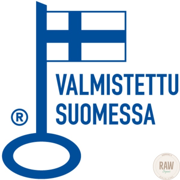 Aromtech Omega7 SBA®-kaksoistyrniöljykapseli limakalvoille, 150 kaps – kuva 5