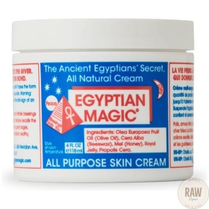 Egyptian Magic Skin Cream  118ml