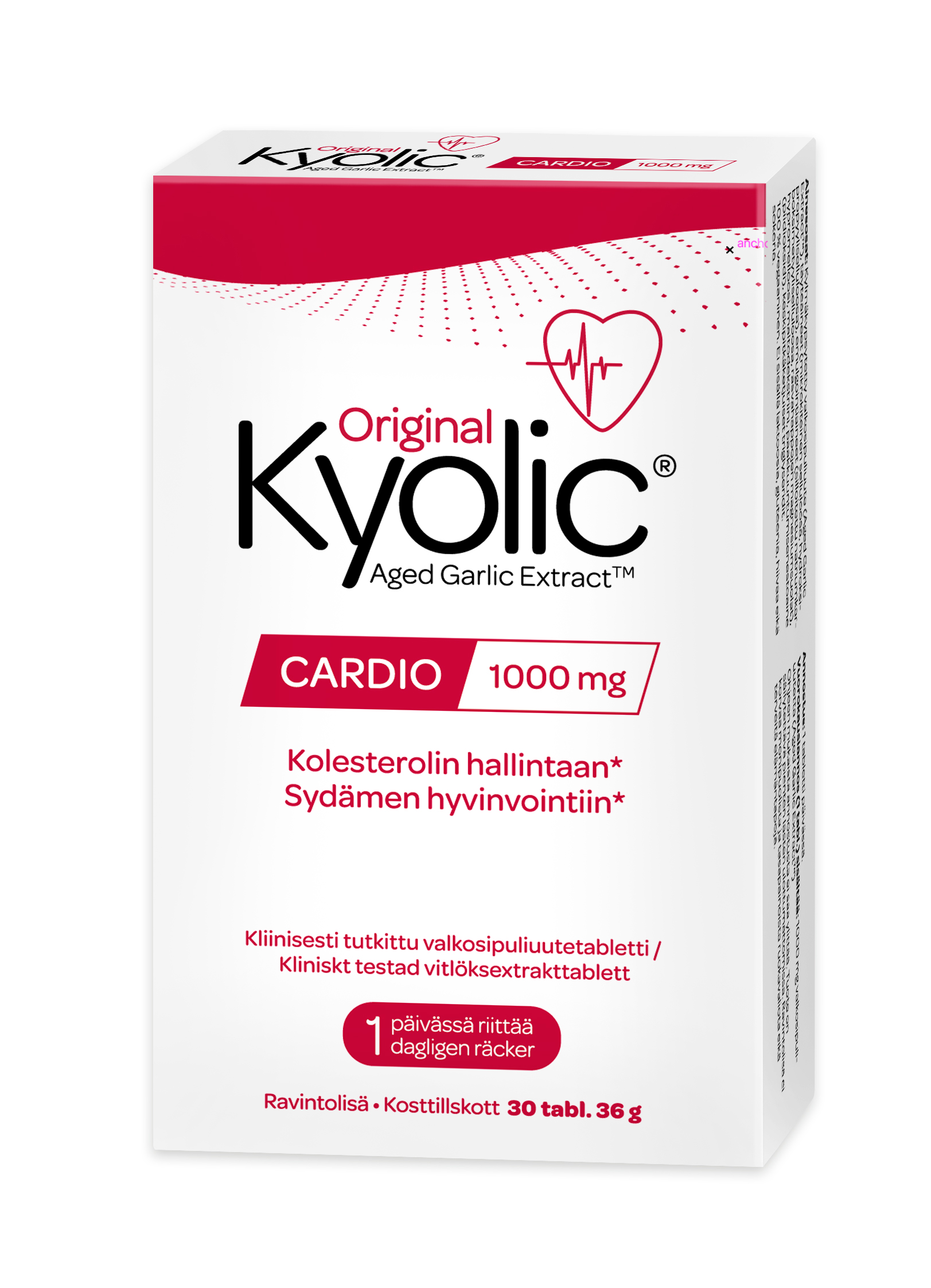 125269-114415-kyolic_cardio_apteekki_30tabl_rgb