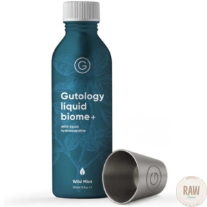 Gutology Suuhuuhde tiiviste, 150ml