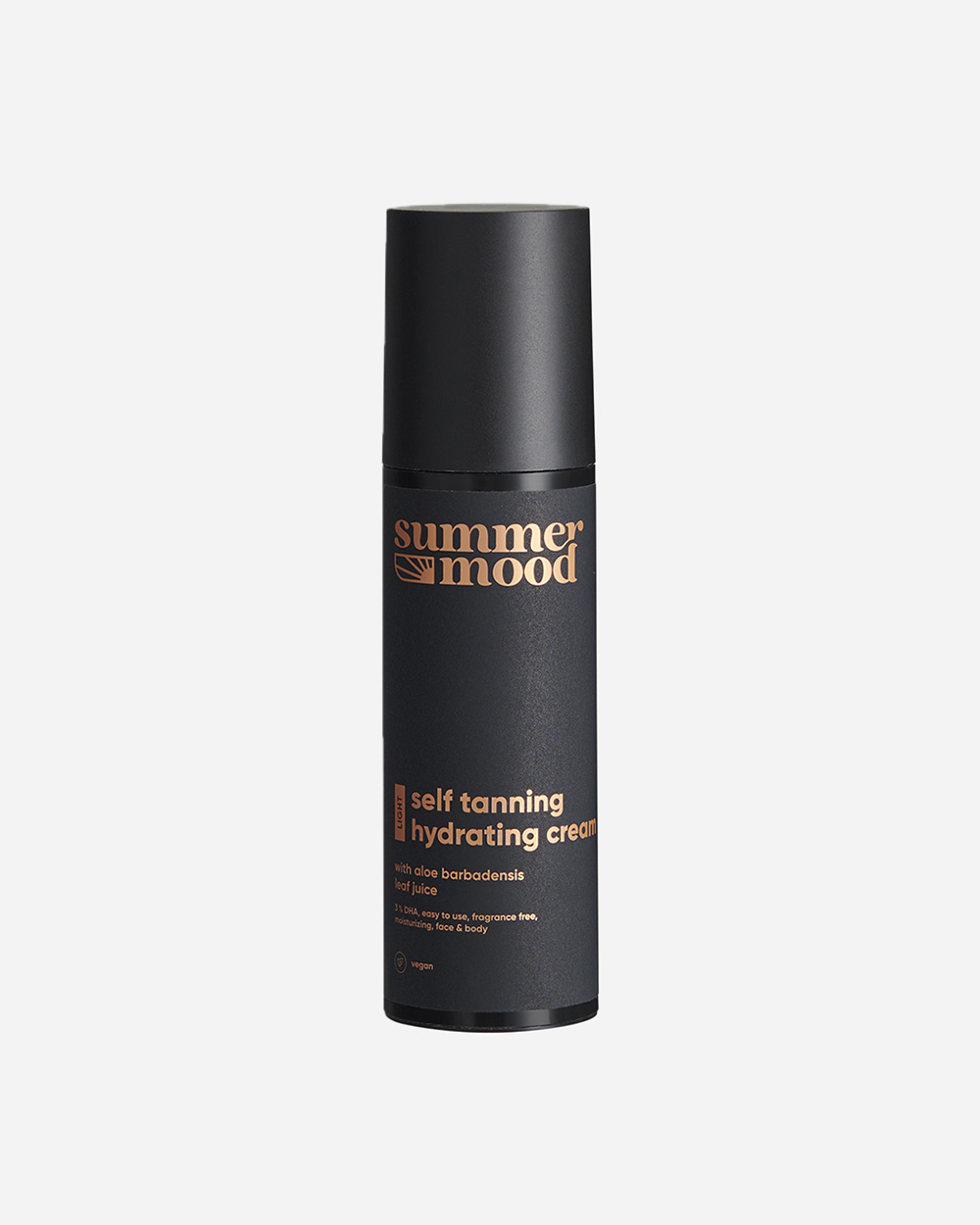 4_5_0006_SM_self-tanning-hydrating-cream