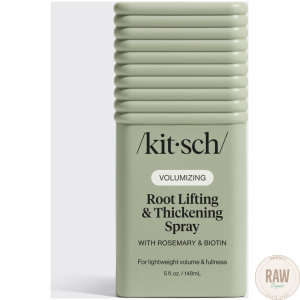 KITSCH Root Lifting & Thickening Spray