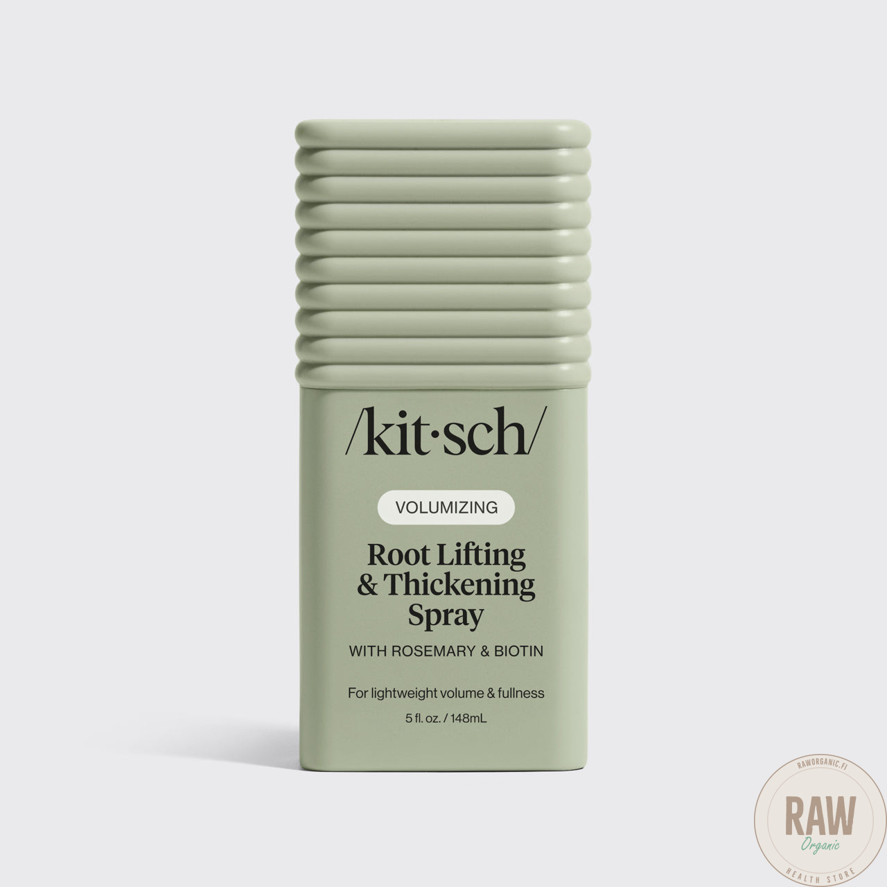 KITSCH Root Lifting & Thickening Spray