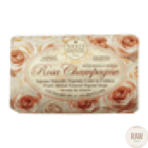 Nesti Dante Rosa campagna, 150g