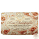 Nesti Dante Rosa campagna, 150g