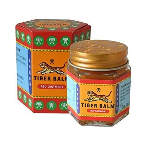 6972204796901_tiger_oint_red_ointment__19_4g