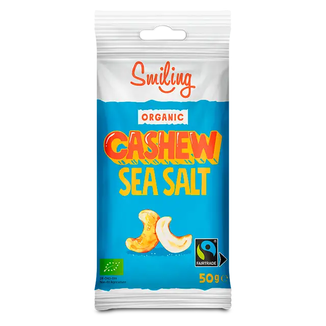 868805-Smiling-Suolatut-Cashewpahkinat-50g-RGB-lowres