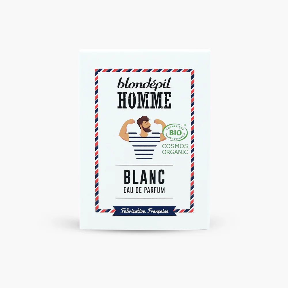 Blondepil_Homme-Eau_de_Parfum_Blanc-1